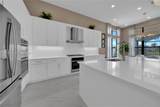 20052 Pacific Dunes Dr - Photo 16