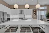 20052 Pacific Dunes Dr - Photo 18