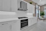 20052 Pacific Dunes Dr - Photo 19