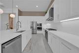 20052 Pacific Dunes Dr - Photo 21