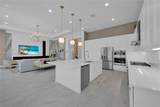 20052 Pacific Dunes Dr - Photo 22