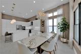 20052 Pacific Dunes Dr - Photo 24