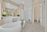 20052 Pacific Dunes Dr - Photo 30