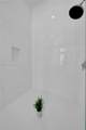 20052 Pacific Dunes Dr - Photo 34