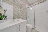 20052 Pacific Dunes Dr - Photo 40