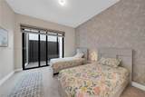 20052 Pacific Dunes Dr - Photo 44