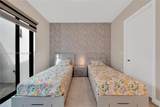 20052 Pacific Dunes Dr - Photo 45