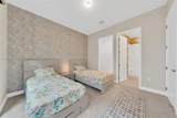 20052 Pacific Dunes Dr - Photo 46