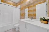 20052 Pacific Dunes Dr - Photo 47