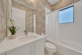 20052 Pacific Dunes Dr - Photo 48