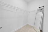 20052 Pacific Dunes Dr - Photo 49