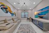 20052 Pacific Dunes Dr - Photo 50