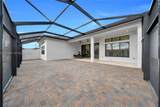 20052 Pacific Dunes Dr - Photo 59