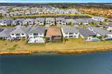 20052 Pacific Dunes Dr - Photo 60