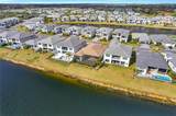 20052 Pacific Dunes Dr - Photo 80