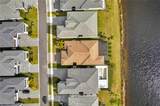 20052 Pacific Dunes Dr - Photo 84