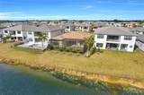 20052 Pacific Dunes Dr - Photo 85