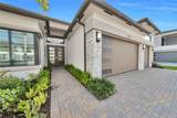 20052 Pacific Dunes Dr - Photo 88