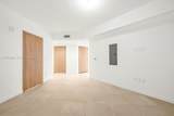 1135 103rd - Photo 10