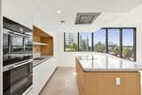 1135 103rd - Photo 12