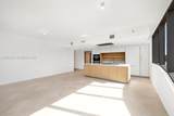 1135 103rd - Photo 14