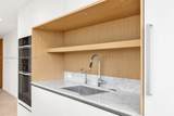 1135 103rd - Photo 15
