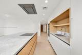 1135 103rd - Photo 16
