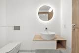 1135 103rd - Photo 18