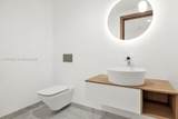 1135 103rd - Photo 19