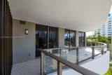1135 103rd - Photo 23