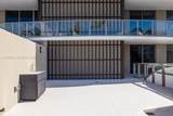 1135 103rd - Photo 26