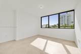 1135 103rd - Photo 27