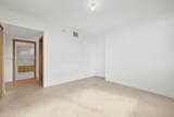 1135 103rd - Photo 28