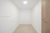 1135 103rd - Photo 29