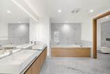 1135 103rd - Photo 30