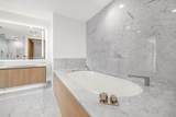 1135 103rd - Photo 34