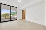 1135 103rd - Photo 35