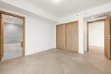 1135 103rd - Photo 36