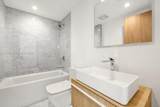 1135 103rd - Photo 37