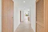 1135 103rd - Photo 8
