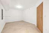1135 103rd - Photo 9