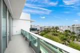 9201 Bay Harbor Drive - Photo 22