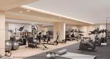 9201 Bay Harbor Drive - Photo 23