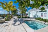 9201 Bay Harbor Drive - Photo 32