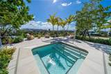 9201 Bay Harbor Drive - Photo 33