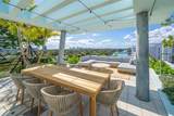 9201 Bay Harbor Drive - Photo 35