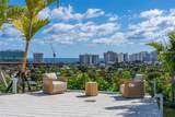 9201 Bay Harbor Drive - Photo 36