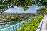 9201 Bay Harbor Drive - Photo 40