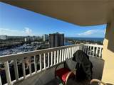 19355 Turnberry Way - Photo 1