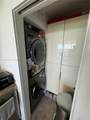 19355 Turnberry Way - Photo 10